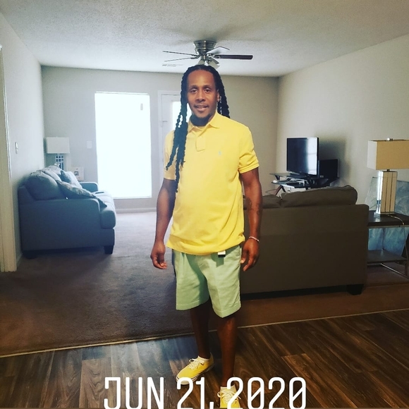 vaughn_thomas